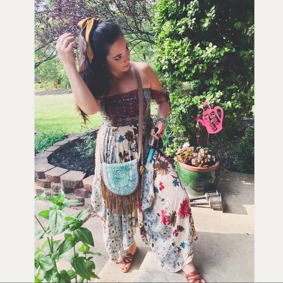 Meet your Posher, Shannon - Picture 1 of 1